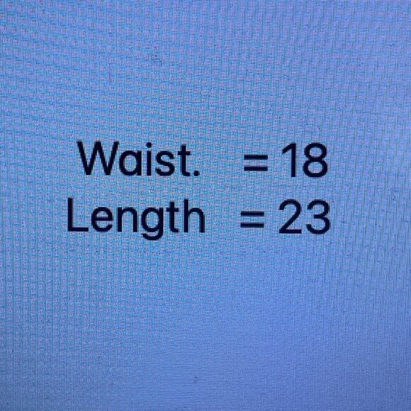 NEW Lauren Ralph Lauren Womens 14 Ruffled Floral Miniskirt Cream Multicolor - Picture 4 of 9